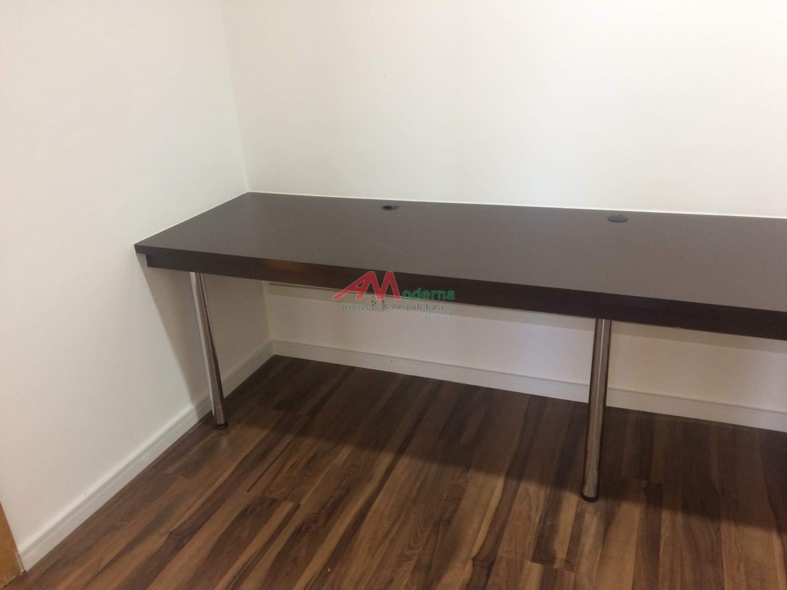 Comercial à venda com 49m² no Rudge Ramos, São Bernardo do Campo (SP) — foto 10 de 19