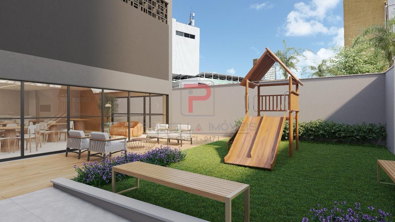 Apartamento à venda com 2 quartos, 1 suíte e 60m² no Torre, João Pessoa (PB) — foto 11 de 18