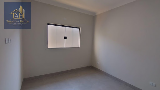 Quarto social 1