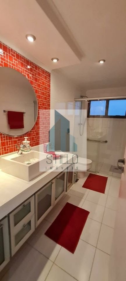 Cobertura à venda com 3 quartos, 2 suítes, 3 vagas e 271m² no Vila Carrão, São Paulo (SP) — foto 20 de 29