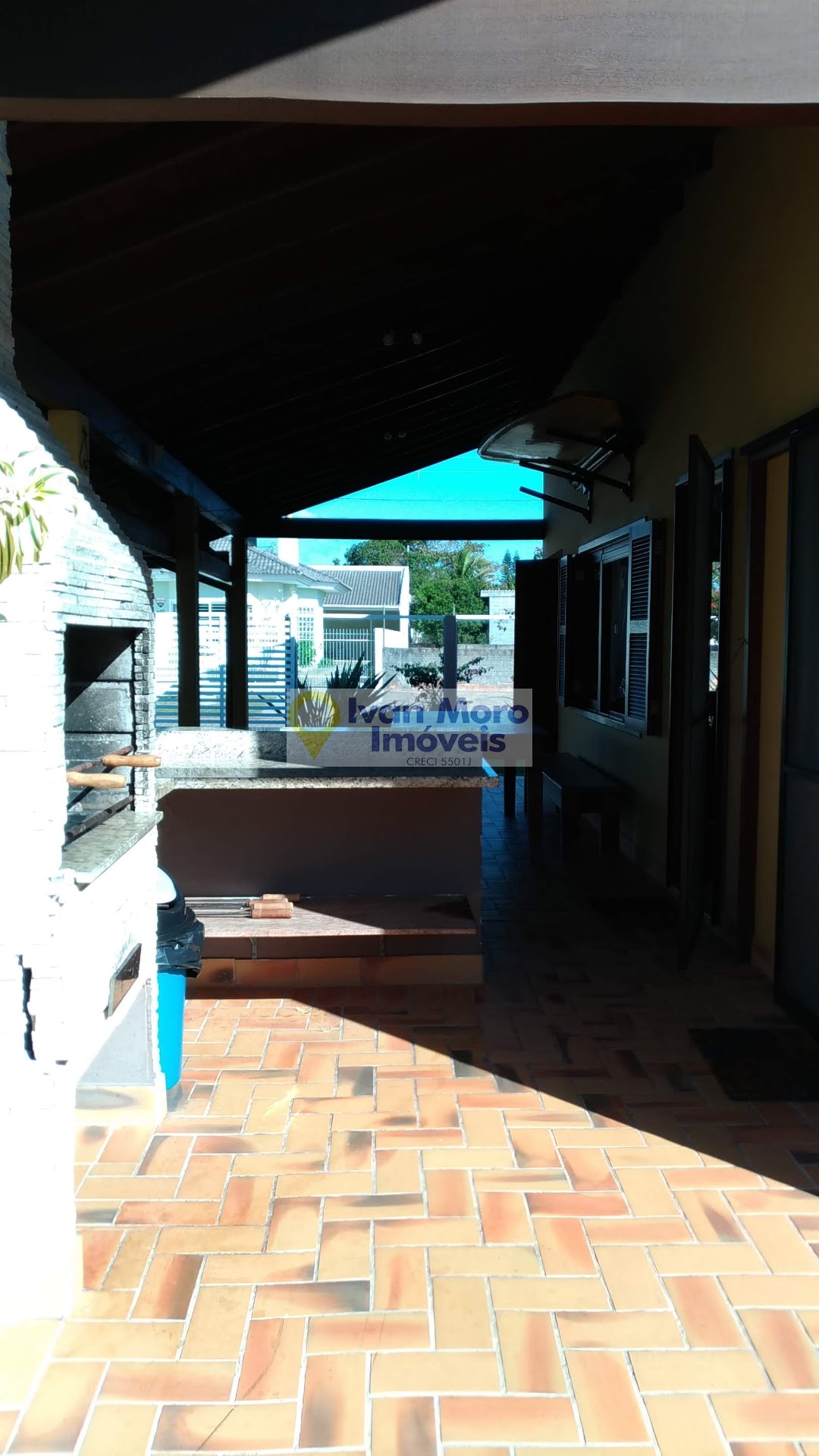 Casa para alugar com 3 quartos, 1 suíte, 2 vagas e 160m² no Daniela, Florianópolis (SC) — foto 10 de 30