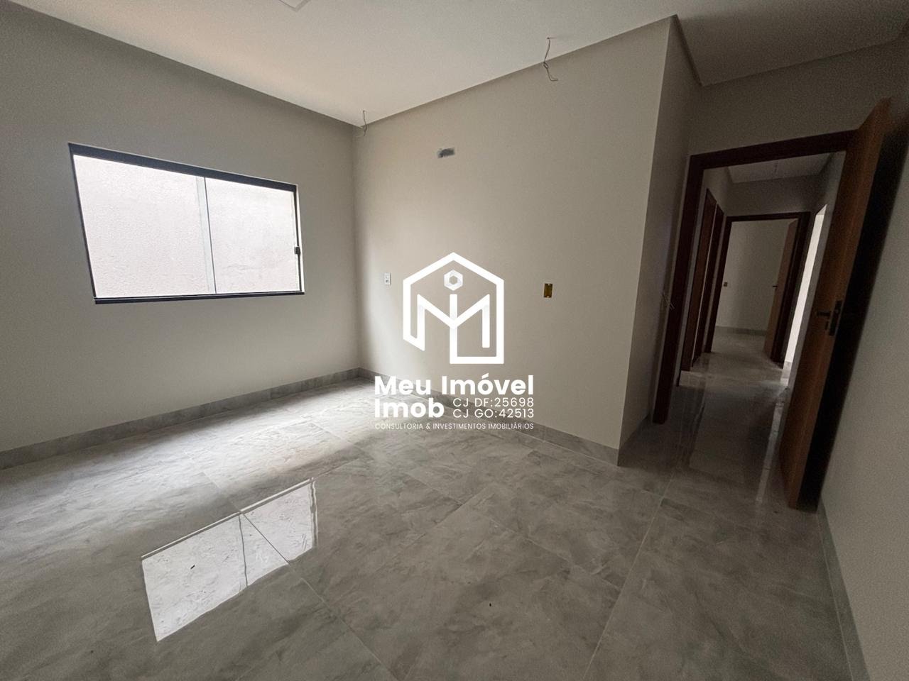 Casa, 3 quartos, 300 m² - Foto 15