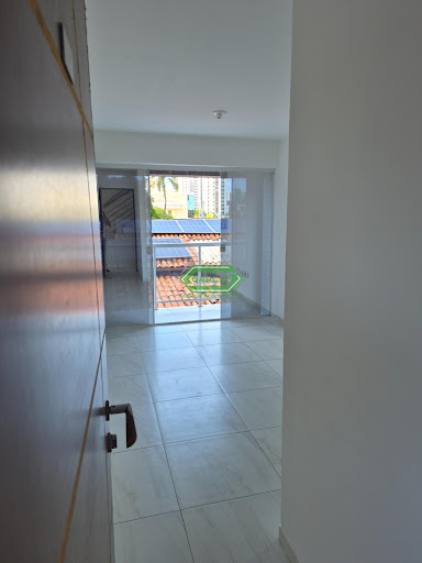 Apartamento 52m² e ventilado no Bairro dos estados - JP/PB