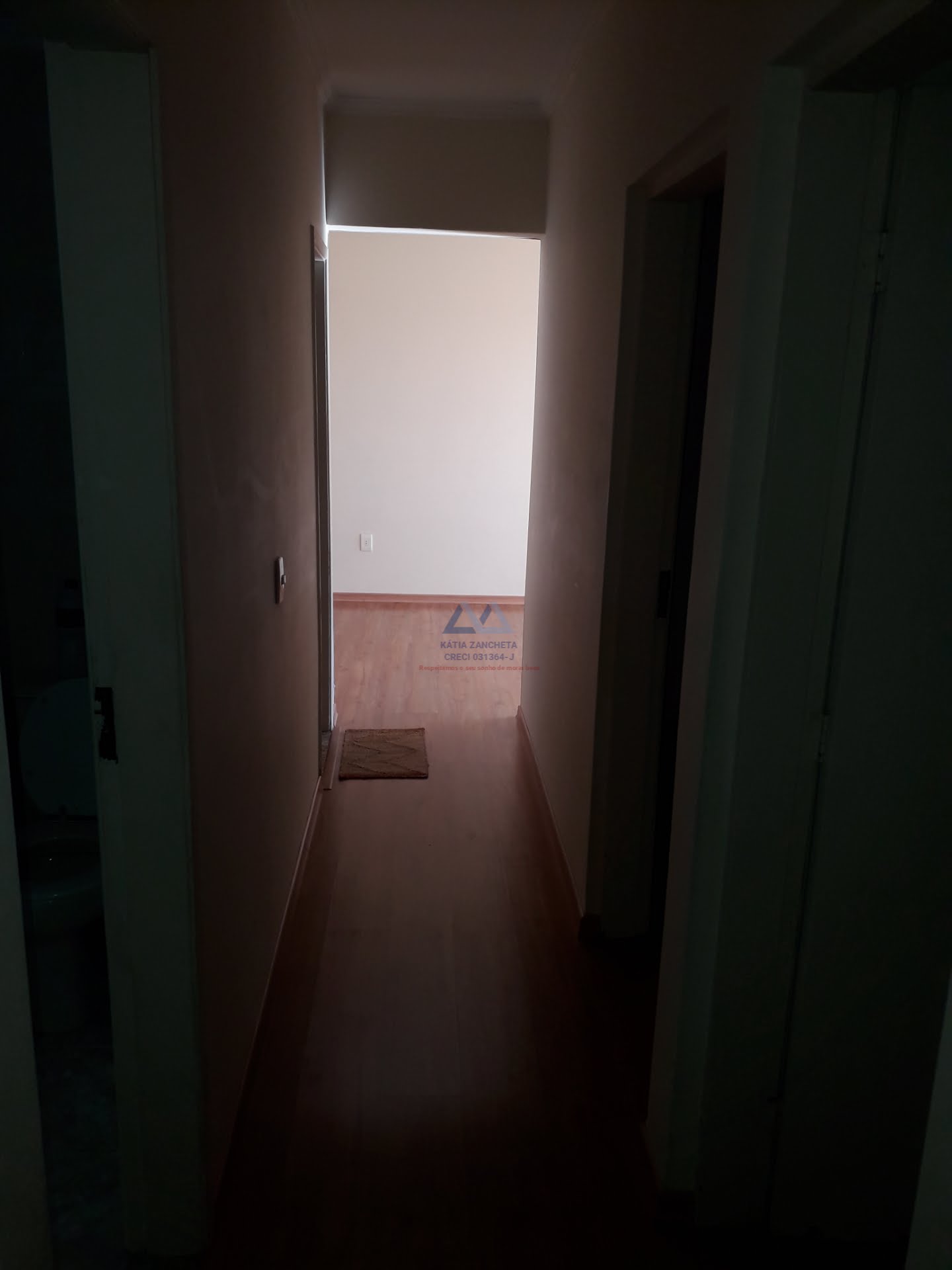 Apartamento à venda com 3 quartos, 2 banheiros, 1 vaga e 81m² no Taboão, São Bernardo do Campo (SP) — foto 25 de 30