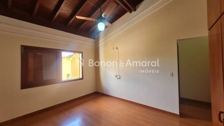 Casa de Condomínio, 4 quartos - Foto 26