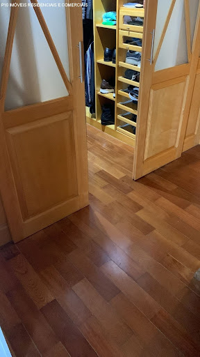 Foto 06
