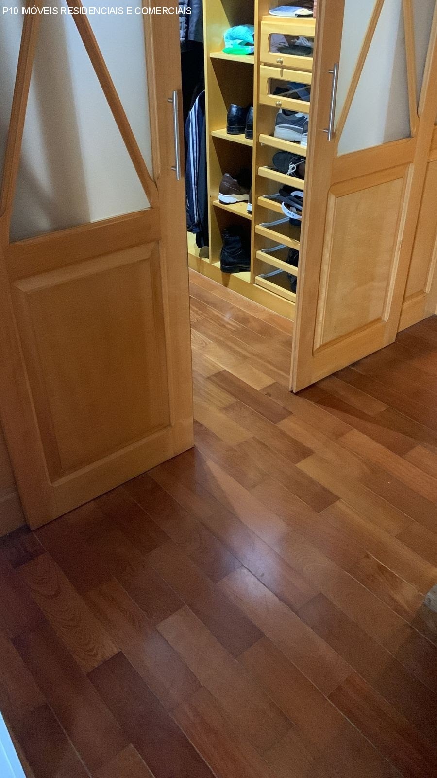 Foto 06