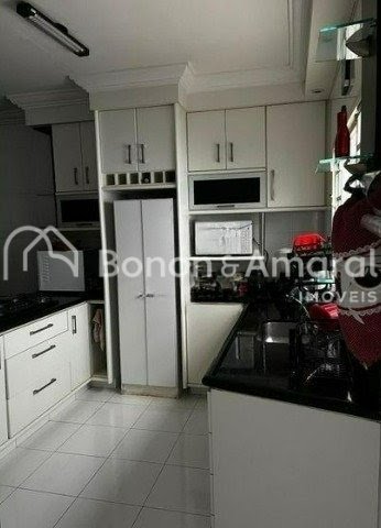 Casa, 4 quartos, 217 m² - Foto 9