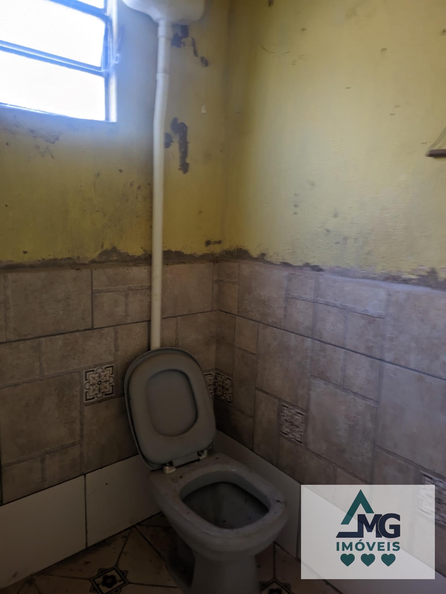 Casa à venda com 2 quartos, 1 banheiro e 42m² no Cafezinho, Três Corações (MG) — foto 10 de 30