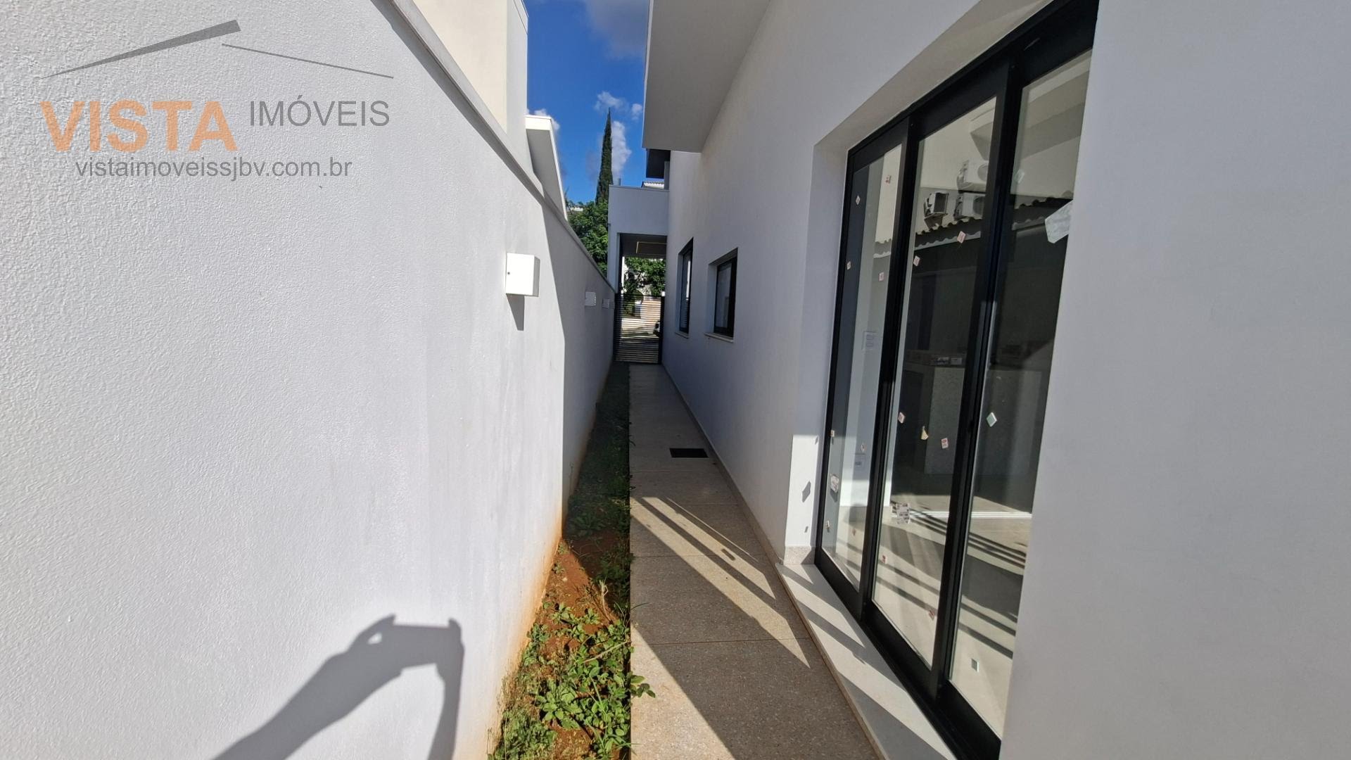Casa à venda com 2 suítes, 2 vagas e 198m² no Condomínio Serra do Prata, São João da Boa Vista (SP) — foto 9 de 29