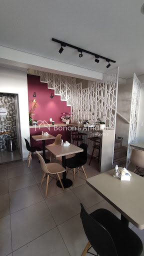 Prédio Inteiro, 244 m² - Foto 11