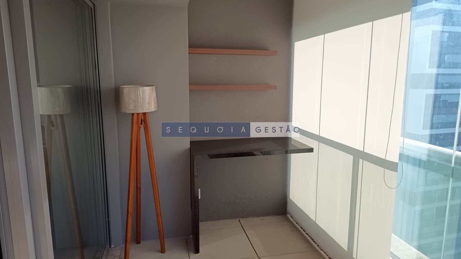Apartamento à venda com 2 quartos, 2 suítes, 2 vagas e 84m² no Brooklin, São Paulo (SP) — foto 7 de 30