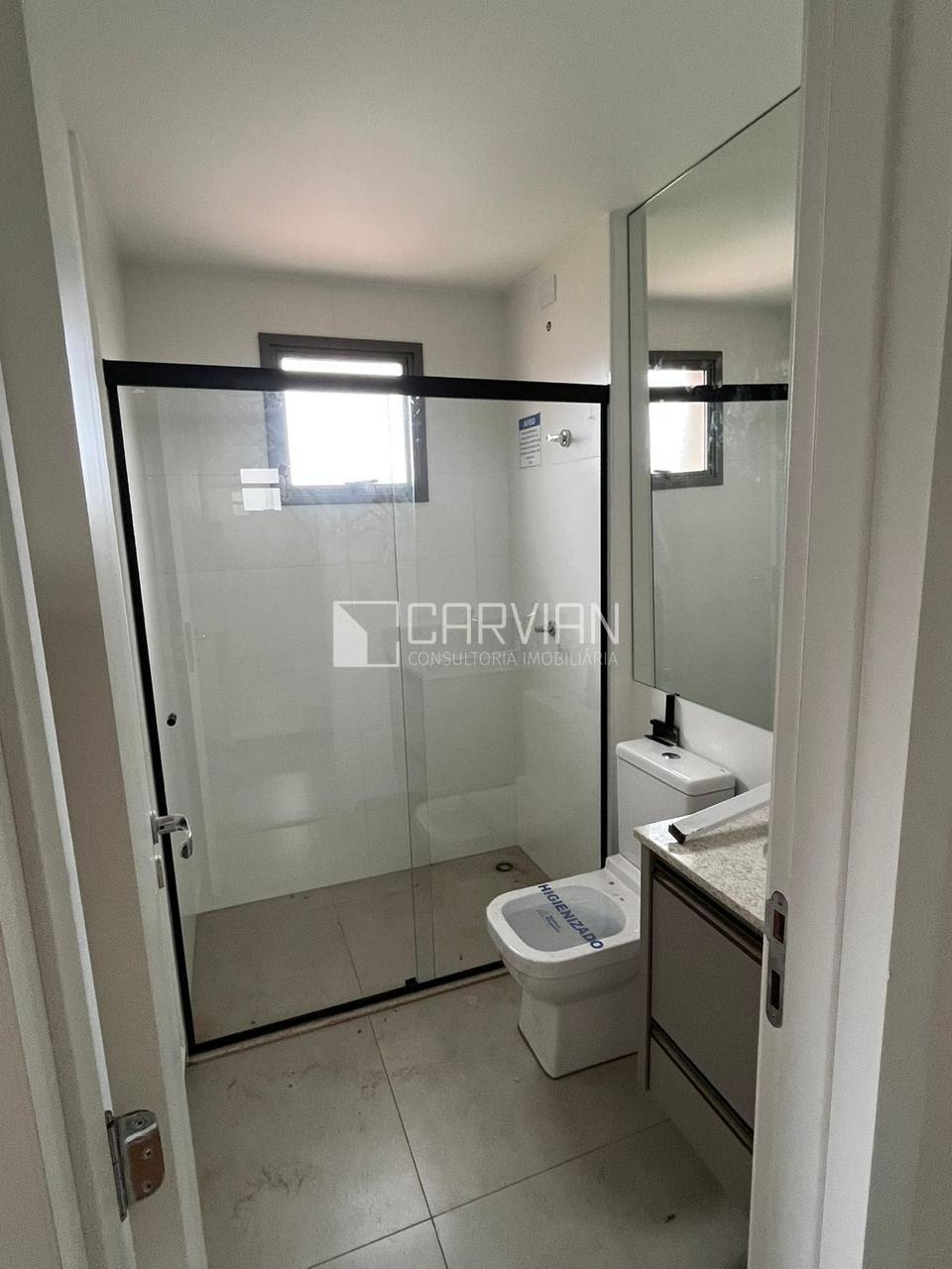 Apartamento à venda com 3 quartos, 1 suíte, 2 vagas e 82m² no Jardim Botânico, Ribeirão Preto (SP) — foto 15 de 25