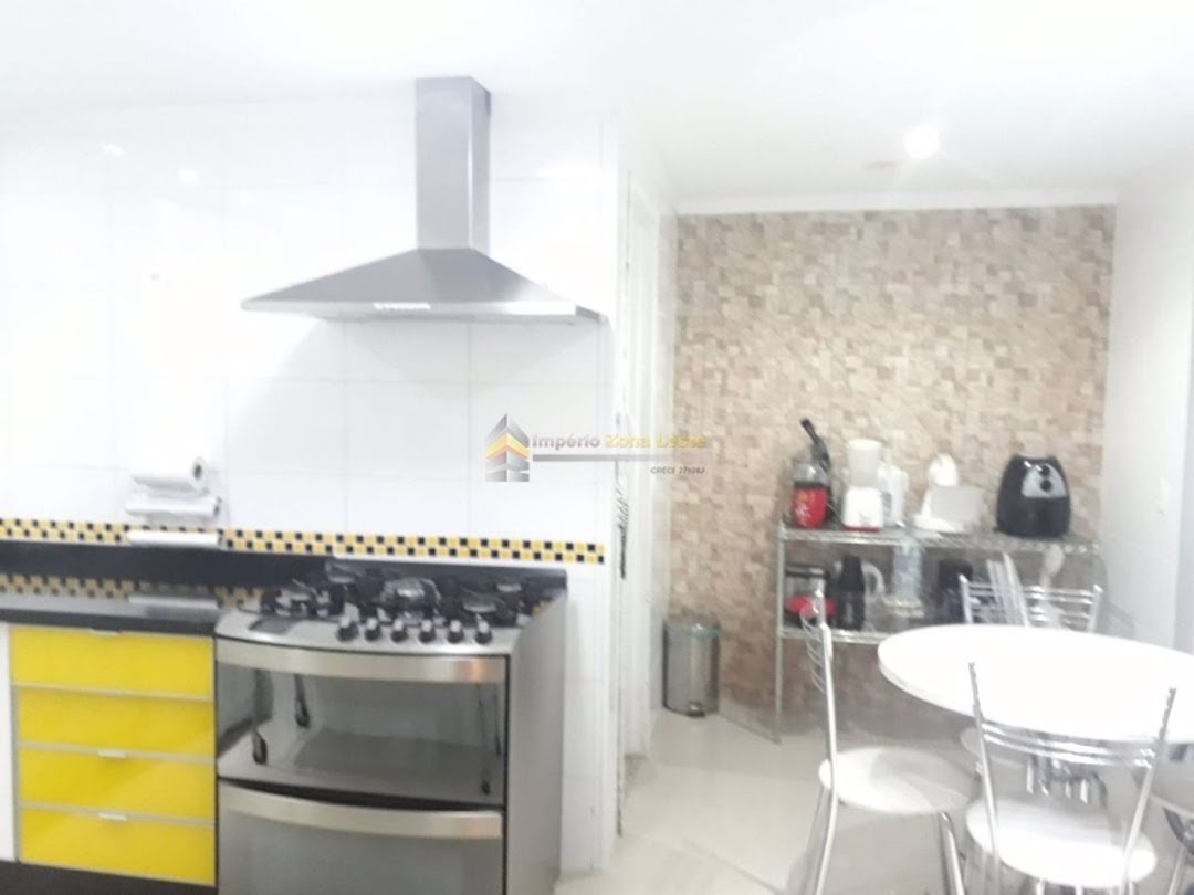 Apartamento, 4 quartos, 178 m² - Foto 10