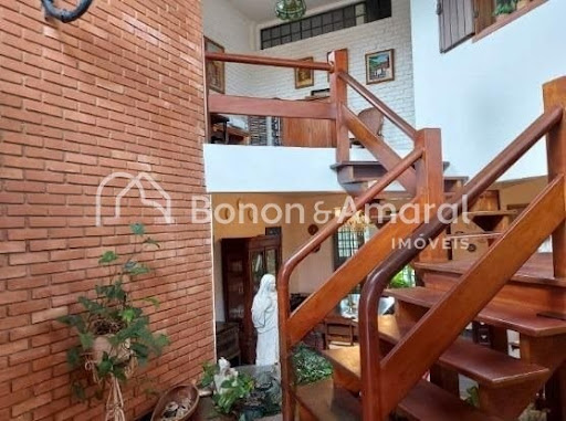 Casa de Condomínio, 4 quartos - Foto 15