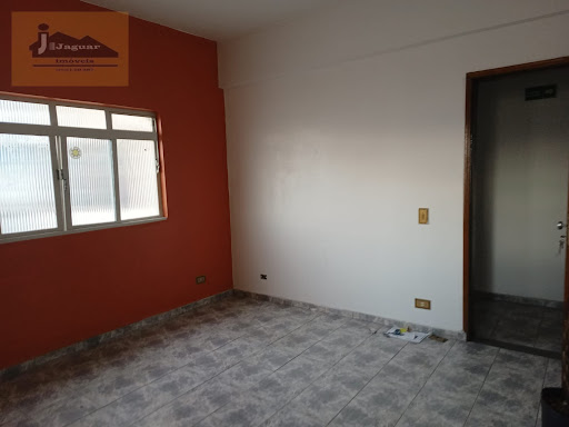 Sala em Jardim Rosa de Franca  -  Guarulhos