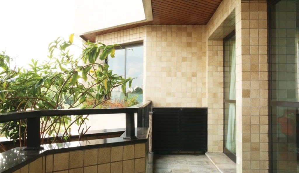 Foto 04