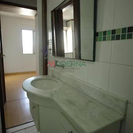 Apartamento à venda com 2 quartos, 1 suíte, 1 vaga e 89m² no Paulicéia, São Bernardo do Campo (SP) — foto 8 de 20