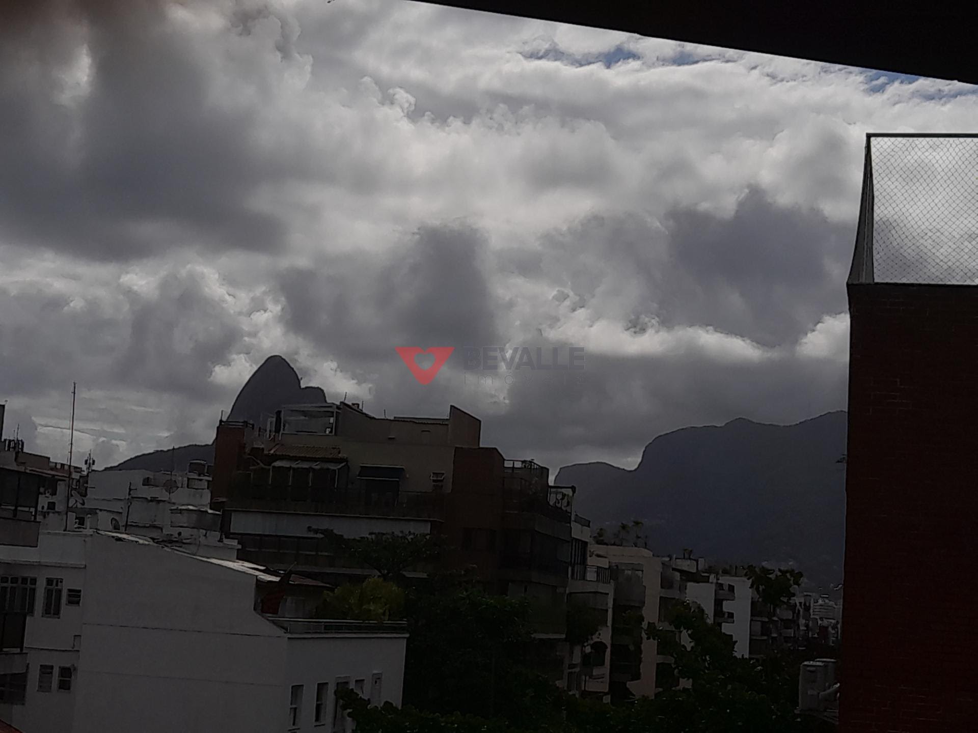 Apartamento à venda com 4 quartos, 2 suítes, 3 vagas e 246m² no Ipanema, Rio de Janeiro (RJ) — foto 27 de 27