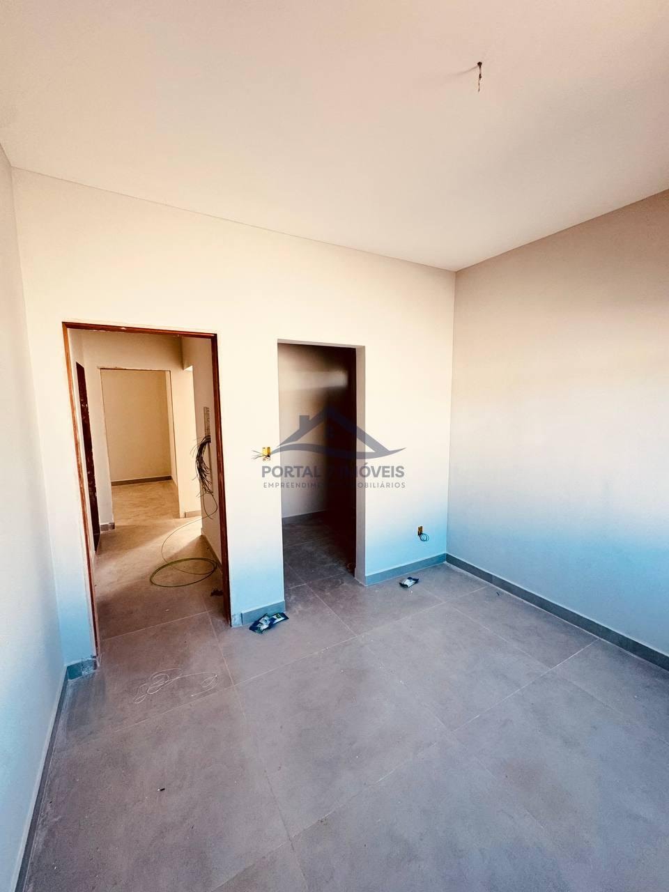 Casa à venda com 2 quartos, 1 suíte, 2 vagas e 180m² no Lucas Ribeiro - Colorado, Sete Lagoas (MG) — foto 6 de 17
