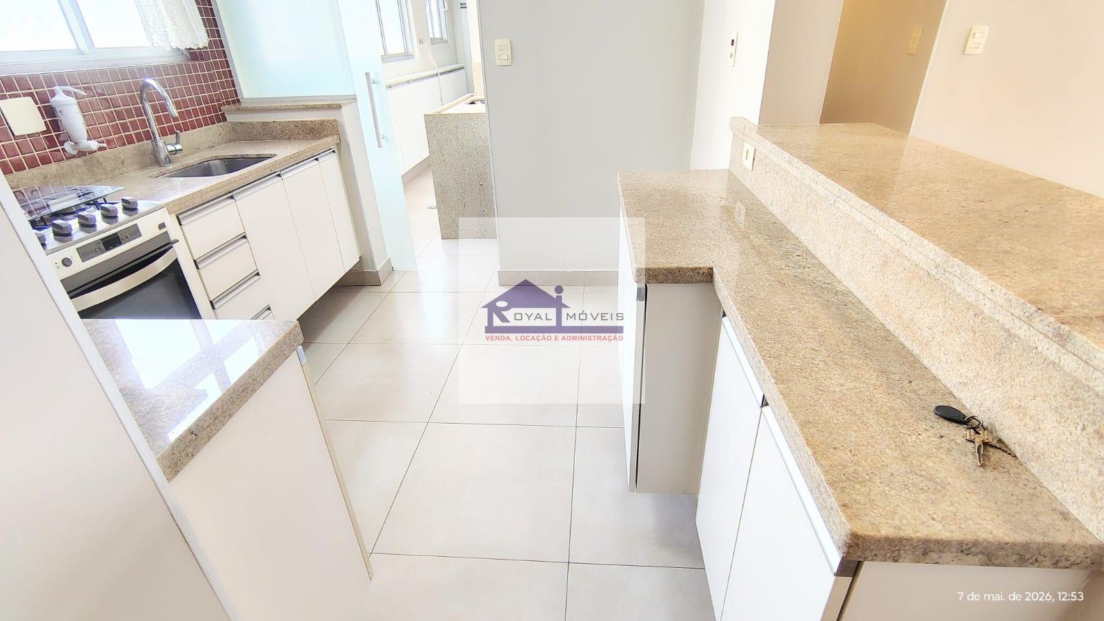 Apartamento para alugar com 2 quartos, 2 banheiros, 1 vaga e 85m² no Mirandópolis, São Paulo (SP) — foto 10 de 30