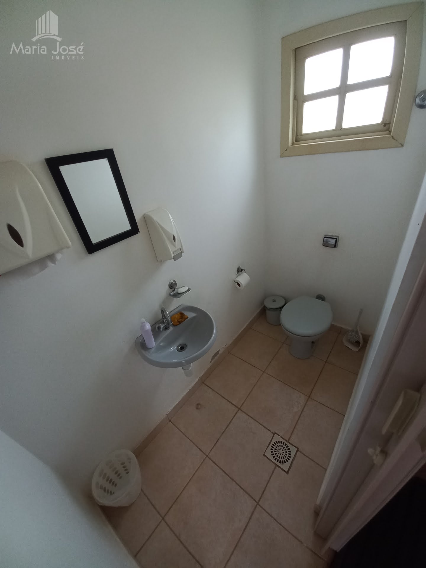 Casa à venda com 3 quartos, 1 suíte, 4 vagas e 239m² no Titamar, Sete Lagoas (MG) — foto 26 de 30