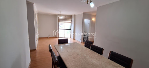 Apartamento, 4 quartos, 260 m² - Foto 11