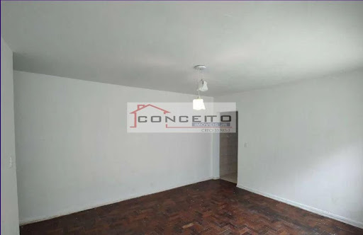 Casa em Jardim Vila Formosa  -  São Paulo