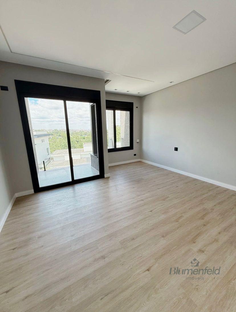 Casa à venda com 5 suítes, 12 vagas e 464m² no Parquelandia, Mogi das Cruzes (SP) — foto 11 de 27