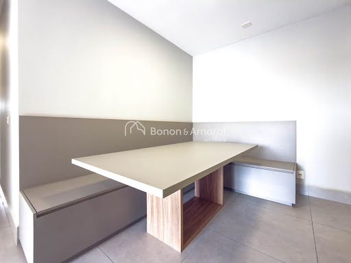 Apartamento, 3 quartos, 75 m² - Foto 11
