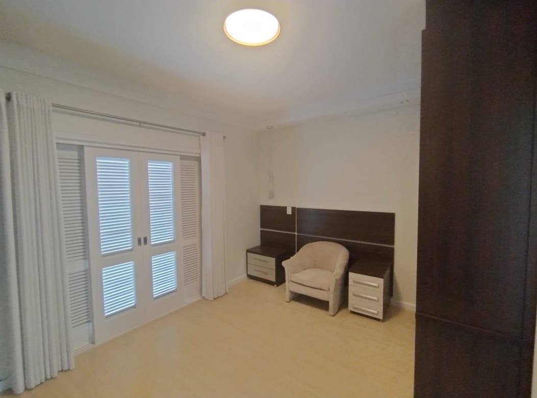 Casa para alugar com 3 quartos, 3 suítes, 4 vagas e 412m² no Jardim Residencial Tivoli Park, Sorocaba (SP) — foto 30 de 30