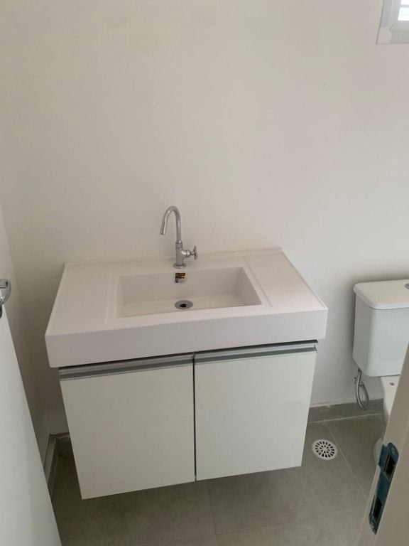 Casa para alugar com 2 quartos, 2 banheiros, 1 vaga e 56m² no Vila dos Ypês, Arujá (SP) — foto 12 de 14