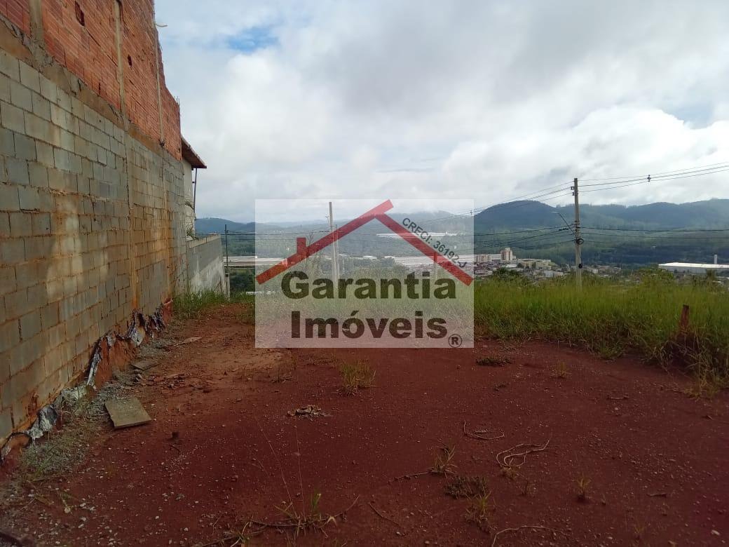 Terreno à venda no Paraíso (polvilho), Cajamar (SP) — foto 11 de 16