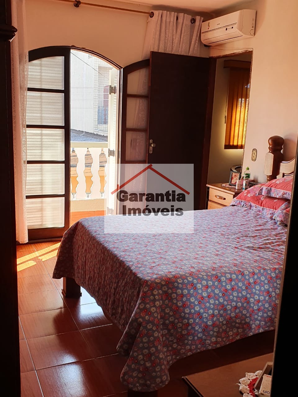 Casa à venda com 3 quartos, 1 suíte, 2 vagas e 65m² no Jardim das Flores, Osasco (SP) — foto 18 de 30