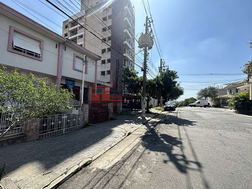 Casa Comercial em Sumaré  -  São Paulo - Cod: 1100