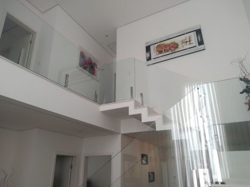 Foto 01