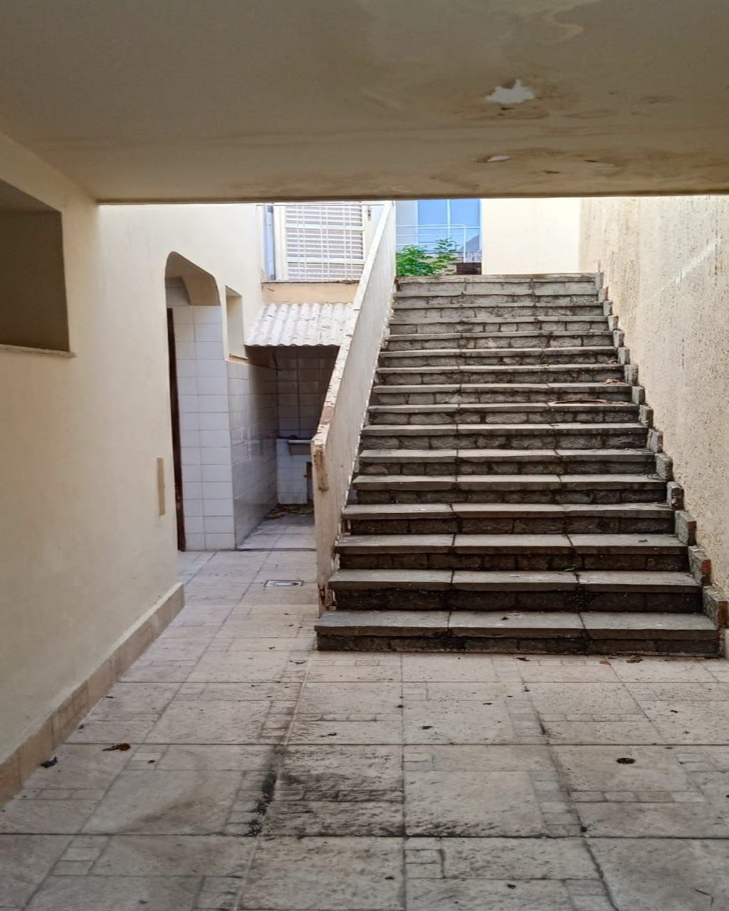 Foto 06