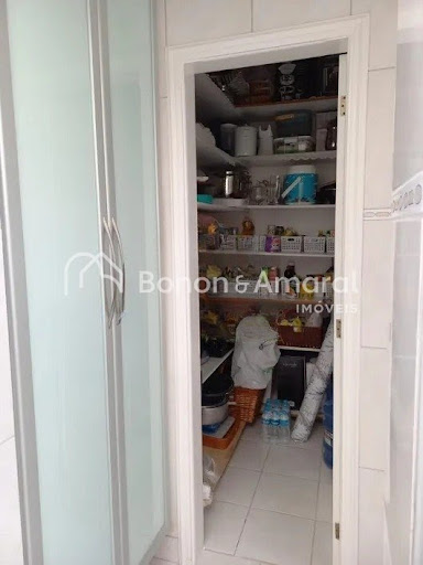 Casa, 3 quartos, 263 m² - Foto 15