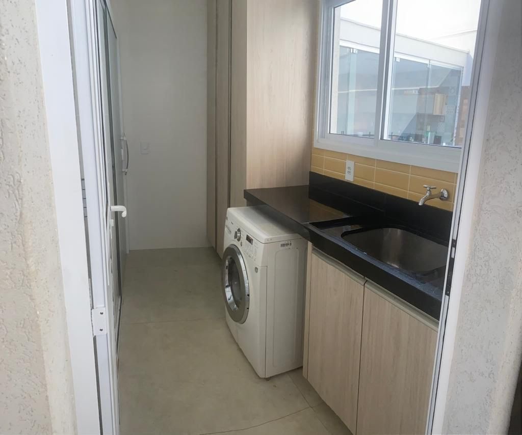 Casa à venda com 3 quartos, 1 suíte, 4 vagas e 190m² no Nova Aliança, Ribeirão Preto (SP) — foto 22 de 30