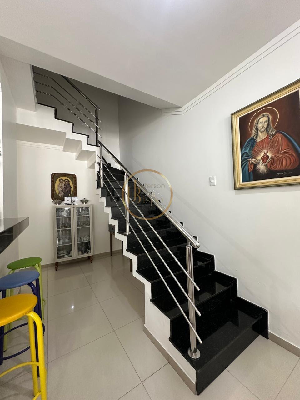 Apartamento à venda com 3 quartos, 1 suíte, 1 vaga e 125m² no Orla Taperapuã, Porto Seguro (BA) — foto 27 de 30