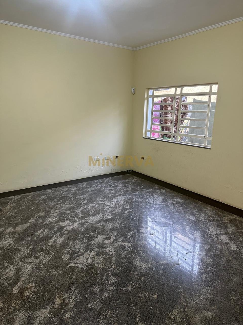 Casa para alugar com 4 quartos, 3 suítes, 6 vagas e 600m² no Parque Renato Maia, Guarulhos (SP) — foto 16 de 30