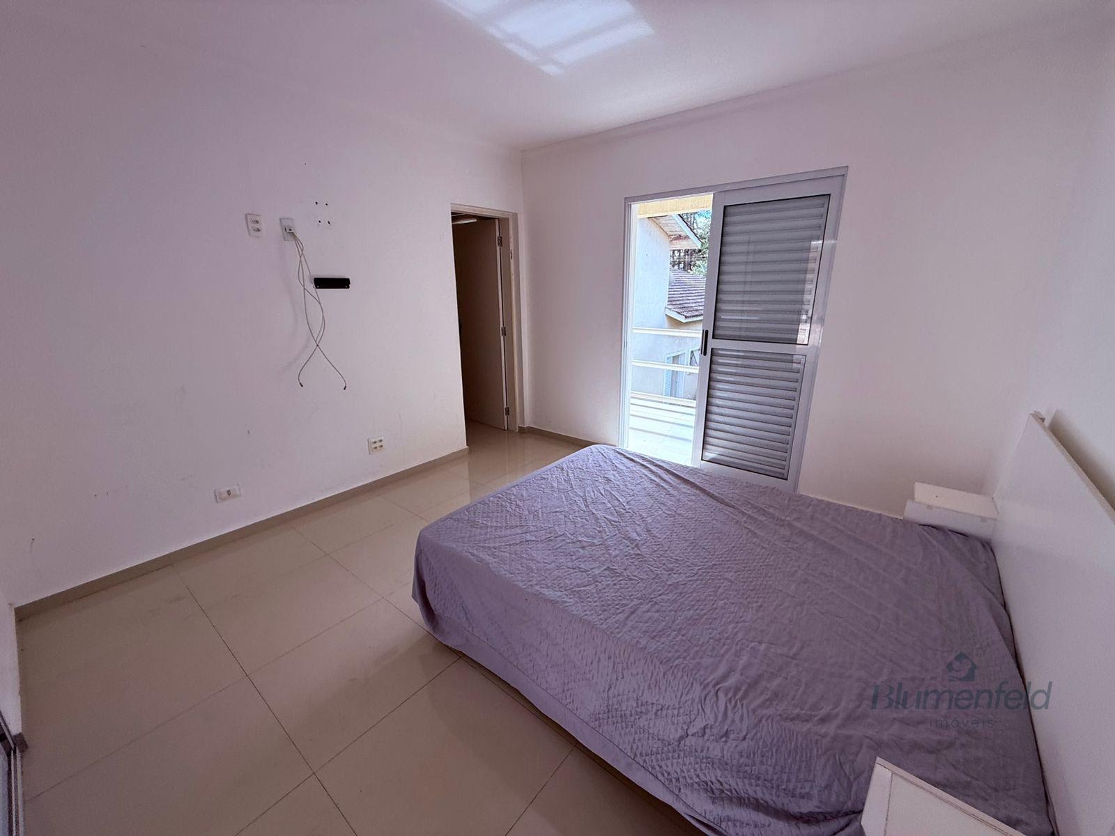 Casa à venda com 6 quartos, 6 suítes, 4 vagas e 545m² no Condominio Arujazinho I II III, Arujá (SP) — foto 21 de 30