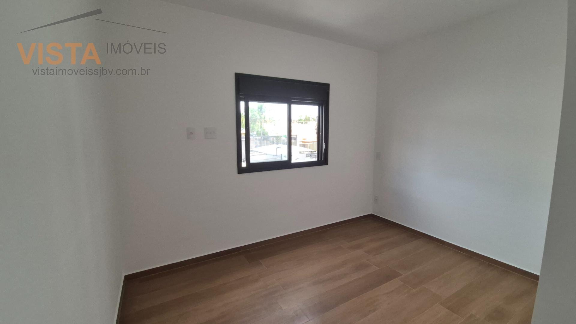 Apartamento à venda com 2 quartos, 1 suíte, 1 vaga e 66m² no Jardim Nova São João, São João da Boa Vista (SP) — foto 11 de 30