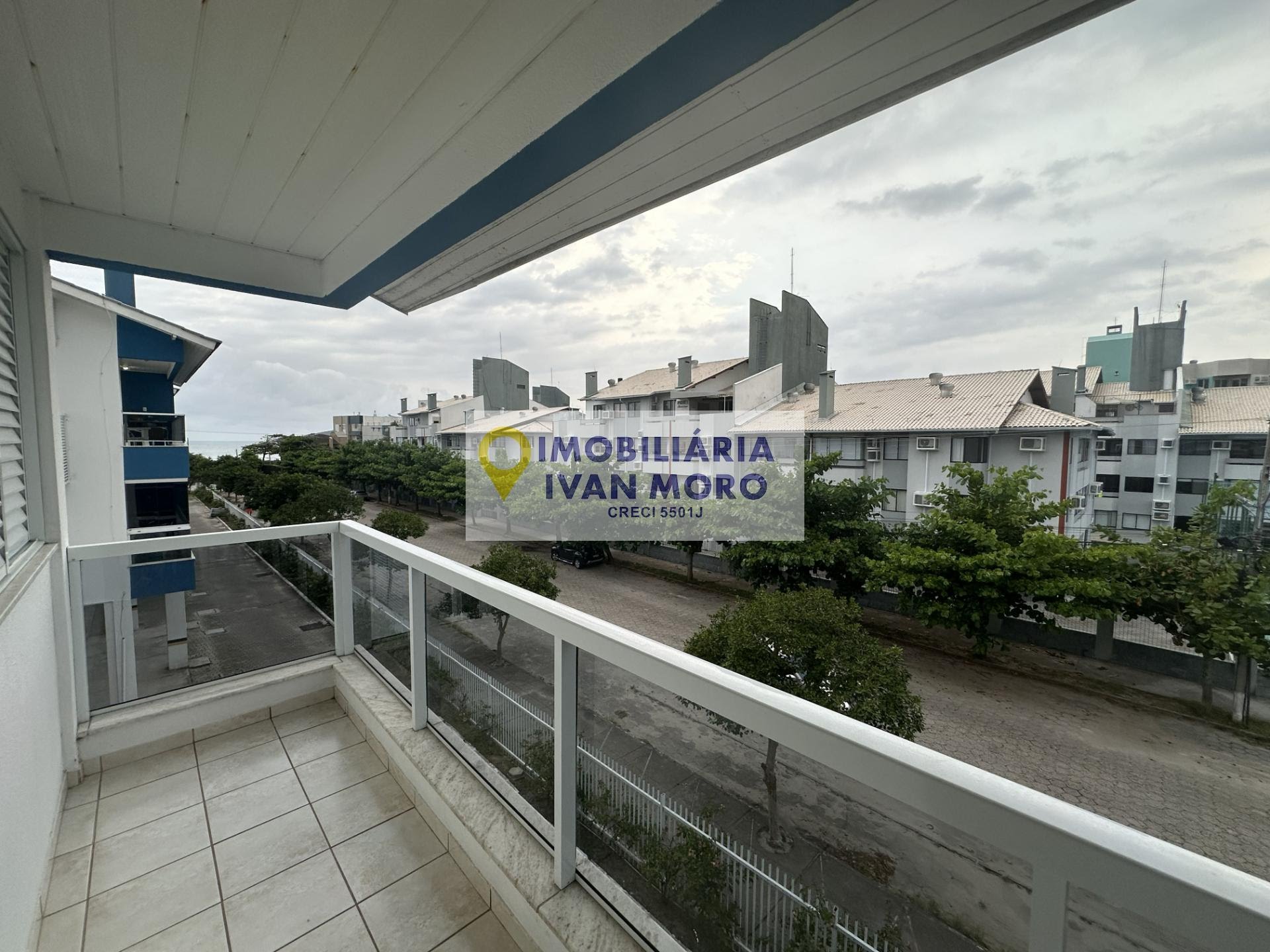 Apartamento à venda com 4 quartos, 2 suítes, 3 vagas e 270m² no Ingleses Norte, Florianópolis (SC) — foto 20 de 22