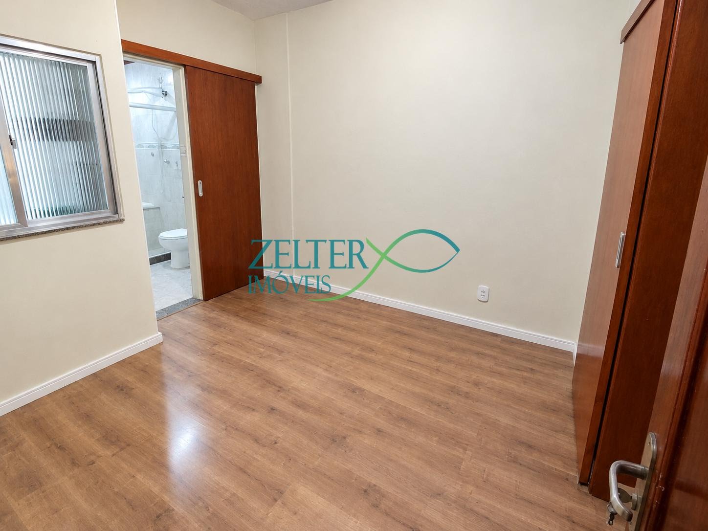 Casa à venda com 3 quartos, 1 suíte e 91m² no Vista Alegre, Rio de Janeiro (RJ) — foto 20 de 28