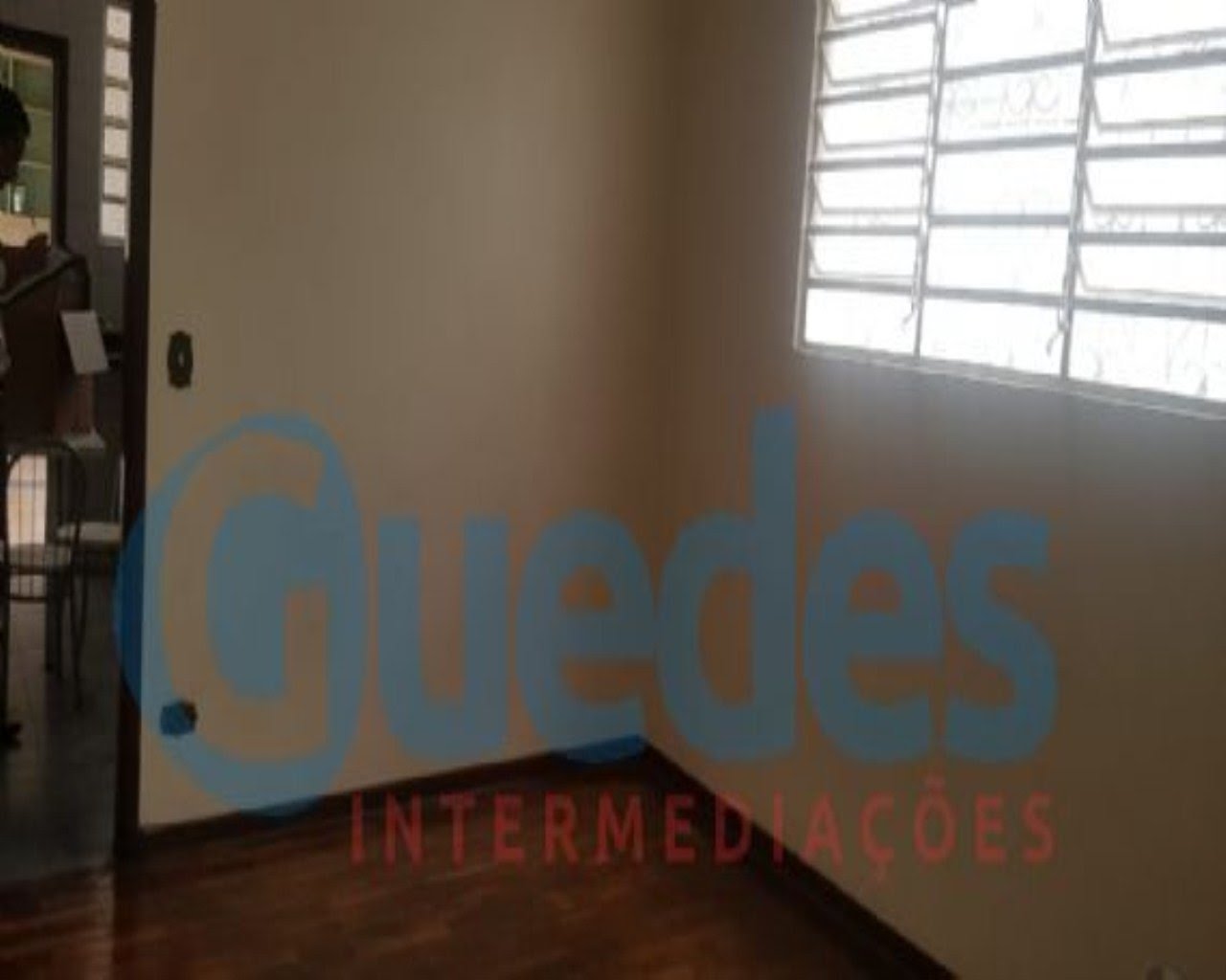 Casa à venda com 3 quartos, 1 suíte, 2 vagas e 160m² no Chácara Santo Antônio (zona Sul), São Paulo (SP) — foto 15 de 26