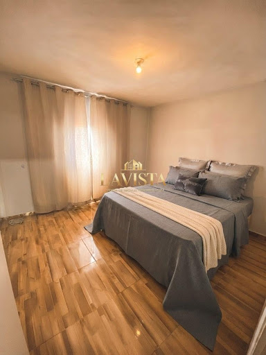 IMAGEM DO QUARTO 