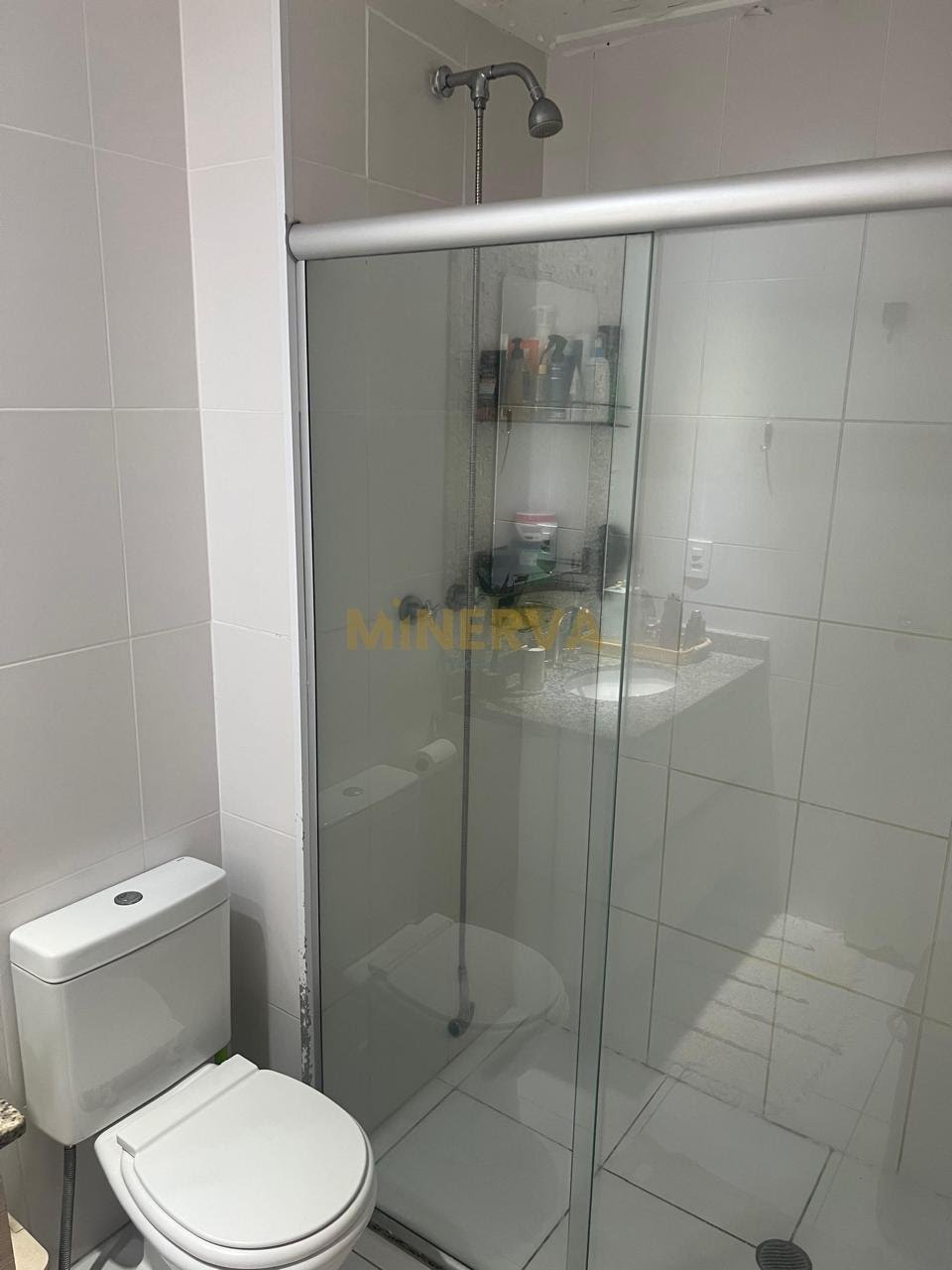 Apartamento à venda com 2 quartos, 1 suíte, 1 vaga e 65m² no Jardim Flor da Montanha, Guarulhos (SP) — foto 21 de 21