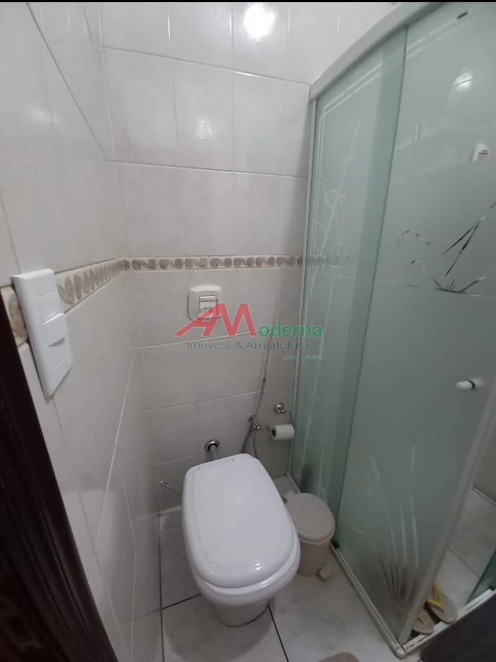 Casa à venda com 2 quartos, 1 suíte, 2 vagas e 111m² no Anchieta, São Bernardo do Campo (SP) — foto 22 de 30