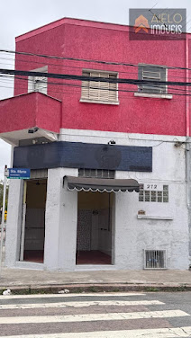 Loja / Salão em Ponte Sao Joao  -  Jundiaí